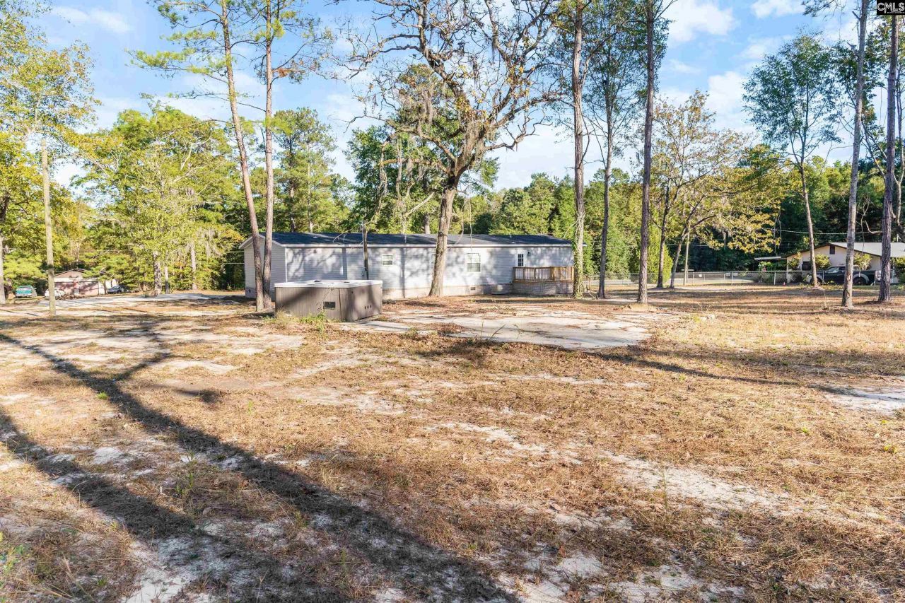 362 Zion Church Road Photo 37