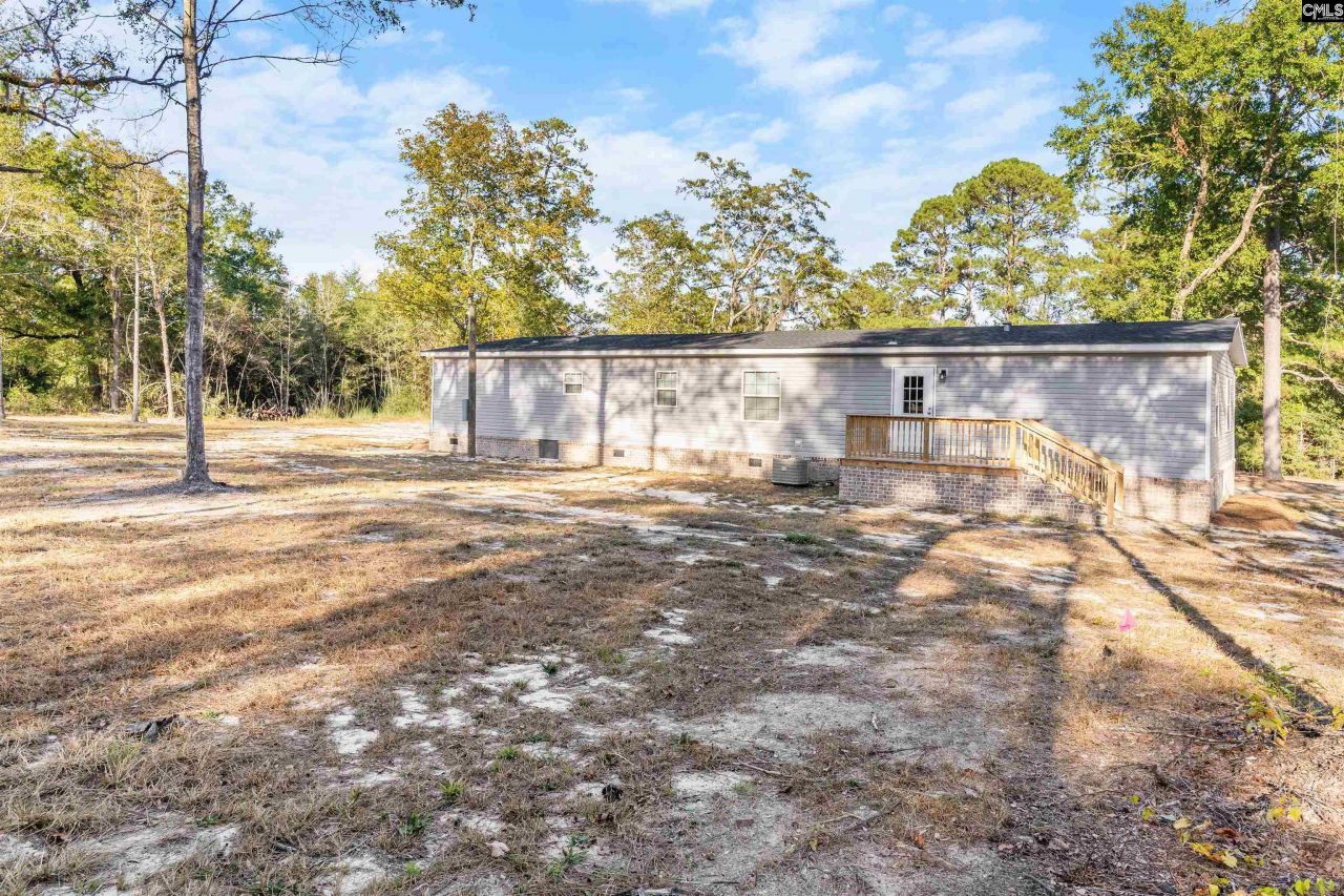 362 Zion Church Road Photo 39