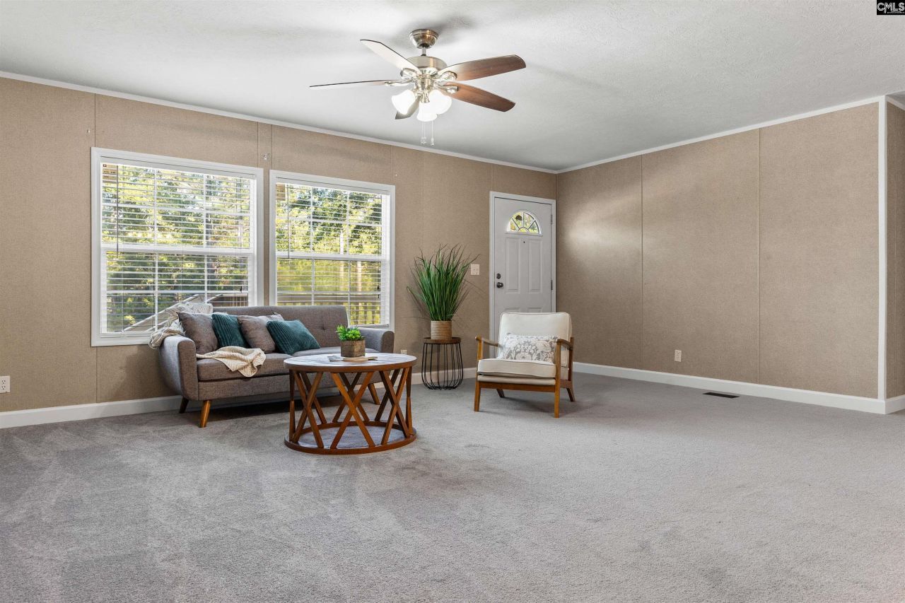 362 Zion Church Road Photo 4