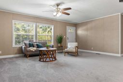 362 Zion Church Road photo 4