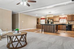 362 Zion Church Road photo 4