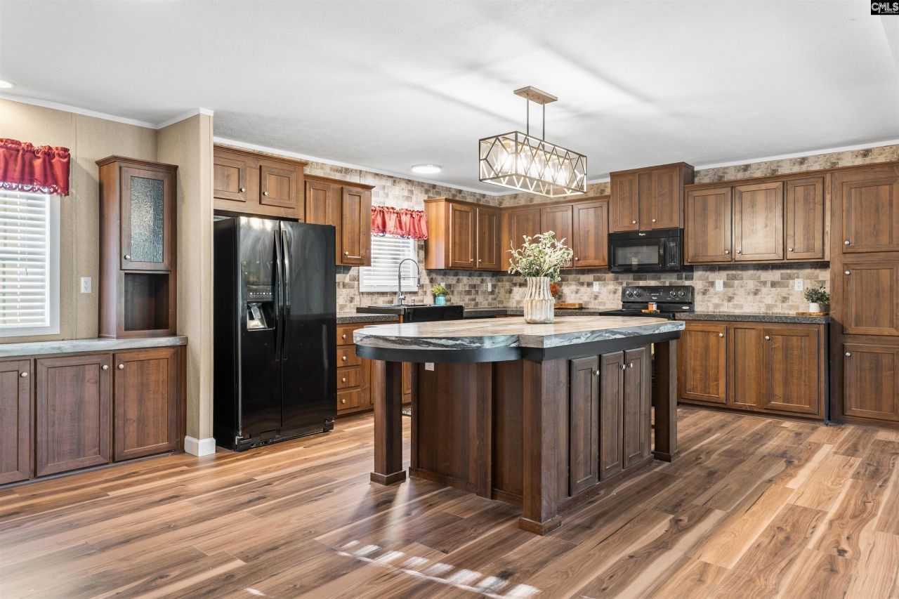 362 Zion Church Road Photo 6