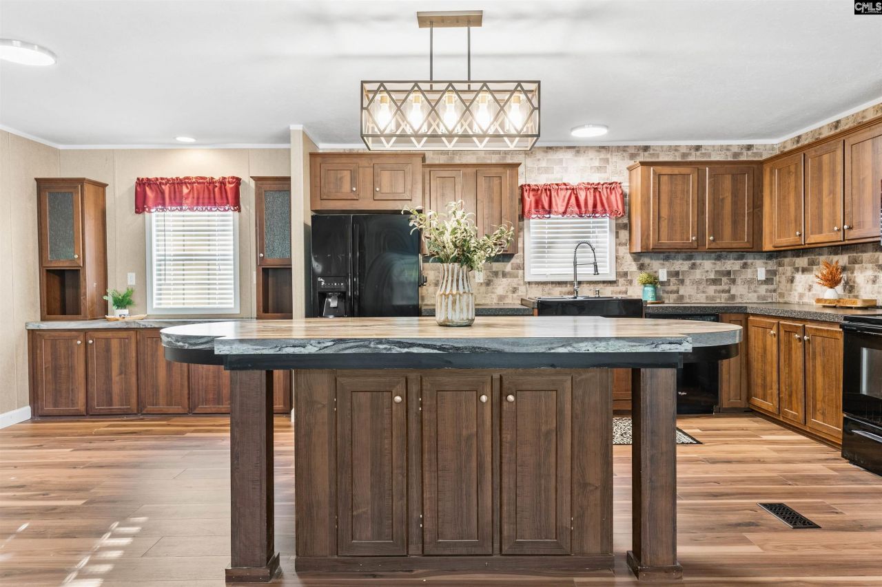 362 Zion Church Road Photo 7