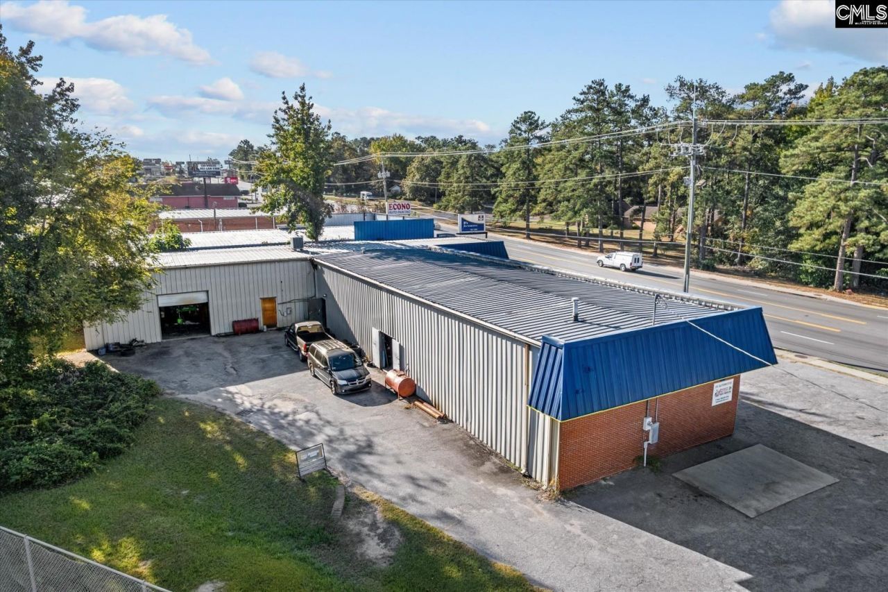 2428 Decker Boulevard  Photo 19