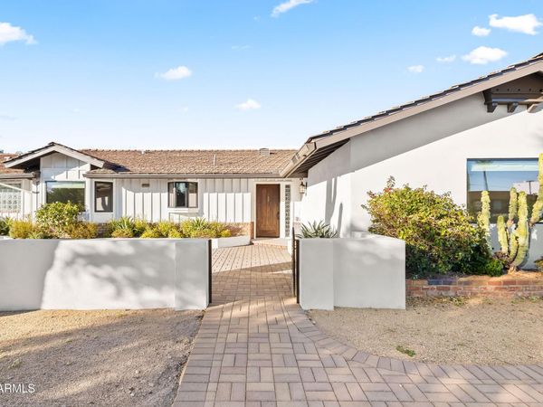 4142 E STANFORD Drive, Phoenix, AZ 85018