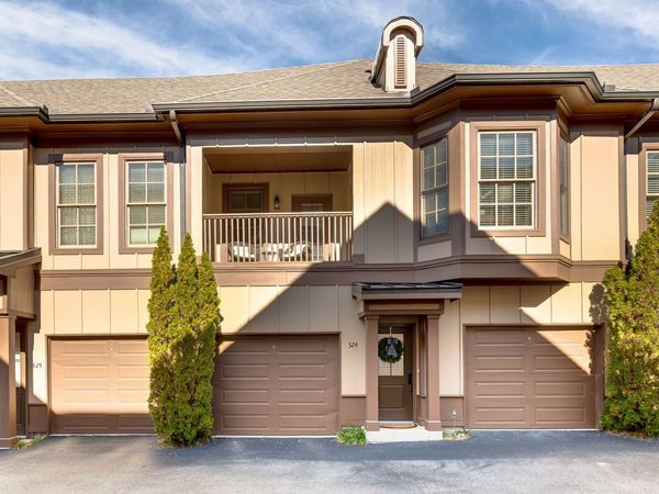 324 Grant Park Dr, Franklin, TN 37067