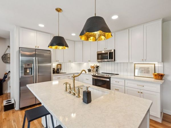 5013 Hays Dr, Columbia, TN 38401