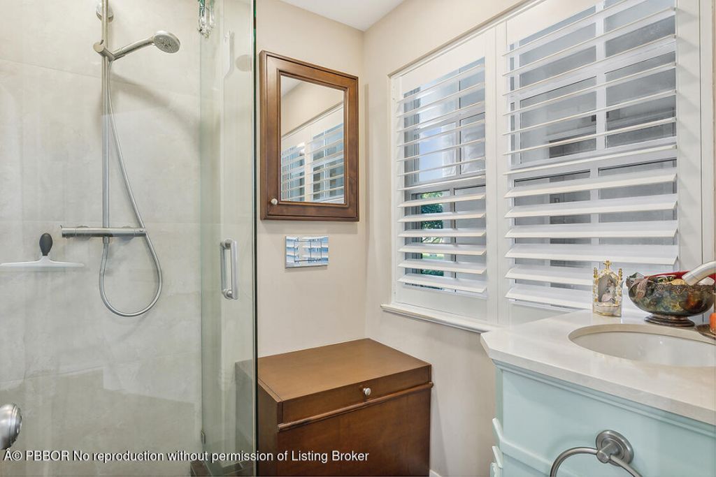 2160 Ibis Isle Road, Unit 1, Palm Beach, FL 33480 Photo