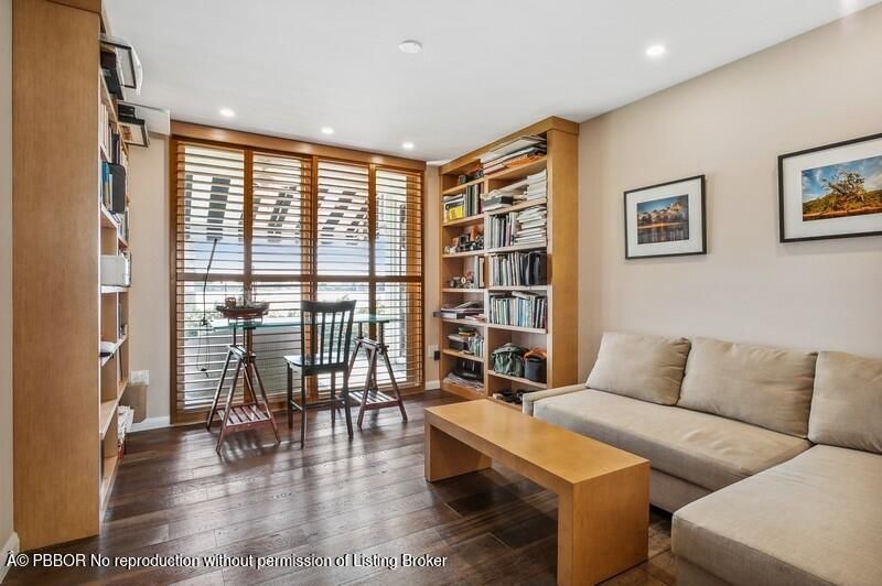 2160 Ibis Isle Road, Unit 1, Palm Beach, FL 33480 Photo