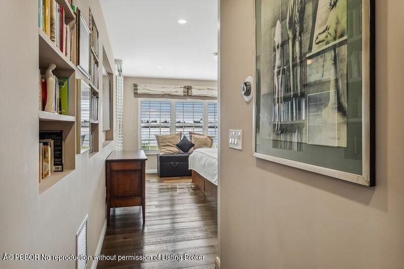 2160 Ibis Isle Road, Unit 1, Palm Beach, FL 33480 Photo