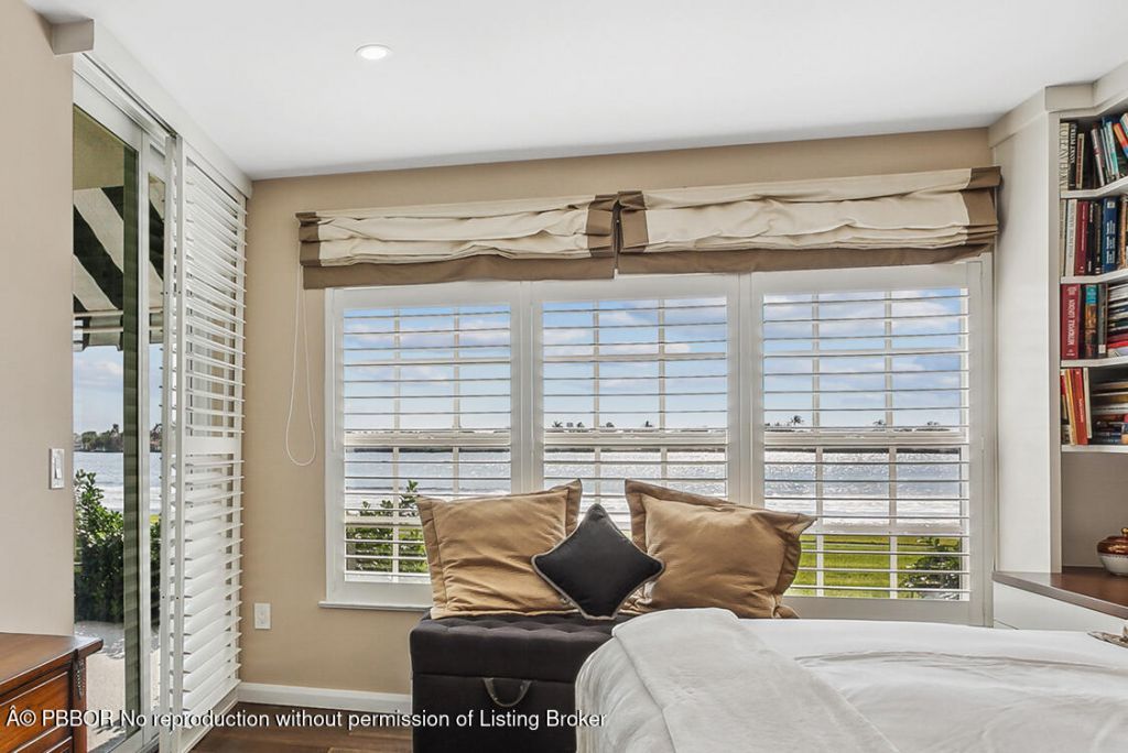 2160 Ibis Isle Road, Unit 1, Palm Beach, FL 33480 Photo