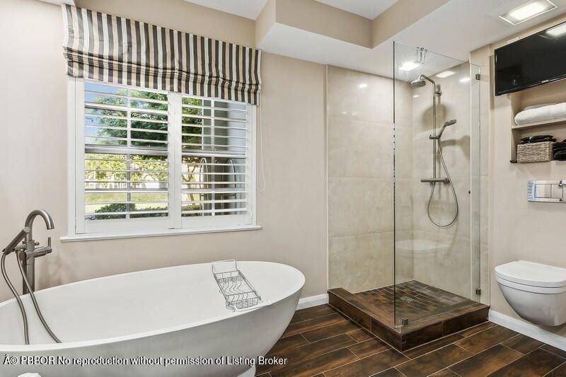 2160 Ibis Isle Road, Unit 1, Palm Beach, FL 33480 Photo