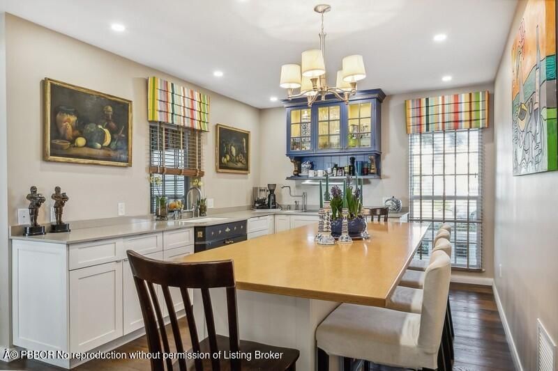 2160 Ibis Isle Road, Unit 1, Palm Beach, FL 33480 Photo