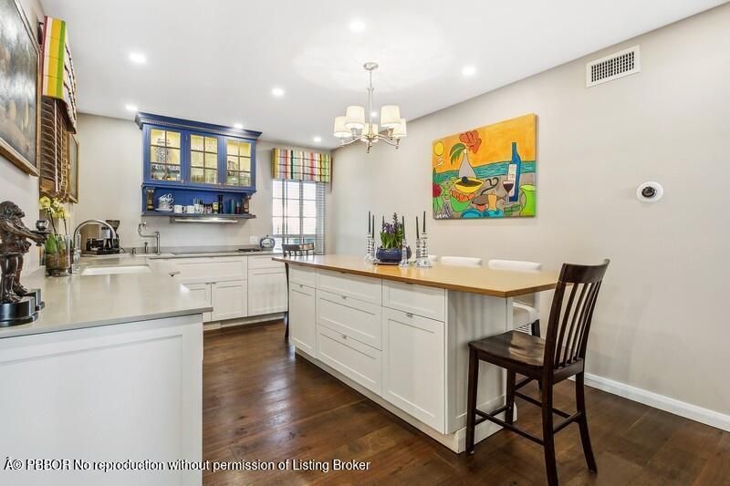 2160 Ibis Isle Road, Unit 1, Palm Beach, FL 33480 Photo