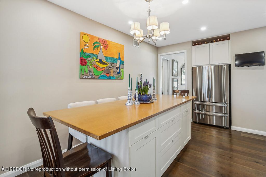 2160 Ibis Isle Road, Unit 1, Palm Beach, FL 33480 Photo