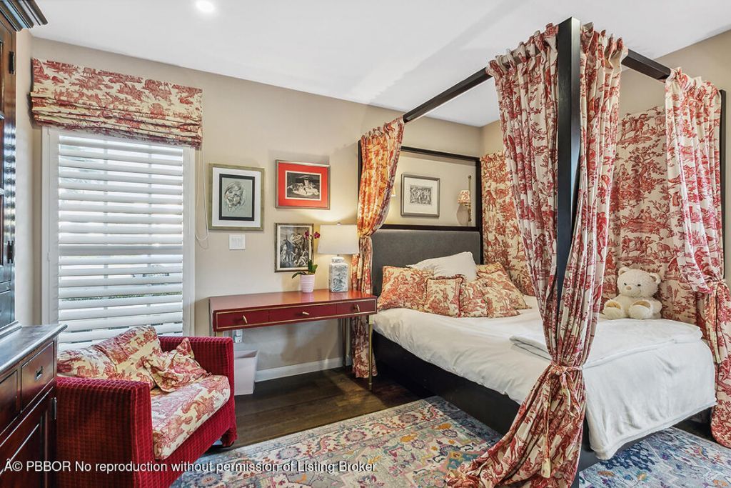 2160 Ibis Isle Road, Unit 1, Palm Beach, FL 33480 Photo