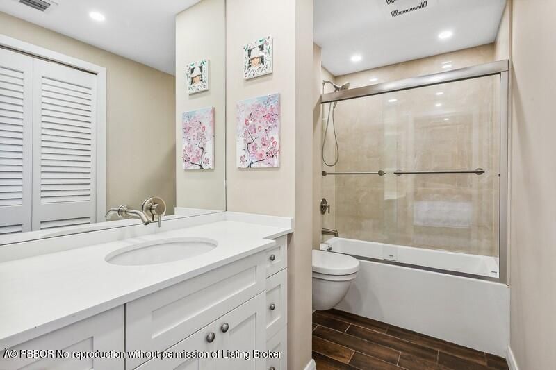 2160 Ibis Isle Road, Unit 1, Palm Beach, FL 33480 Photo