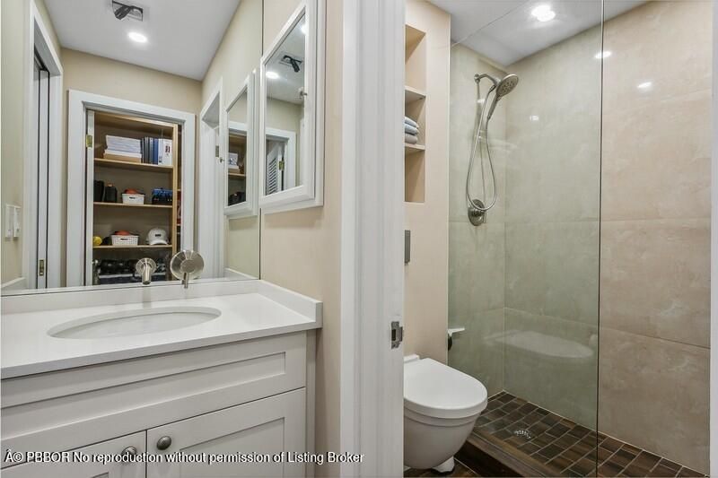 2160 Ibis Isle Road, Unit 1, Palm Beach, FL 33480 Photo