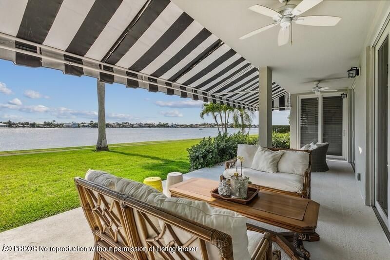 2160 Ibis Isle Road, Unit 1, Palm Beach, FL 33480 Photo