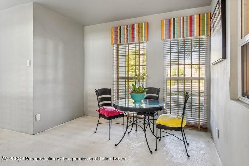 2160 Ibis Isle Road, Unit 1, Palm Beach, FL 33480 Photo