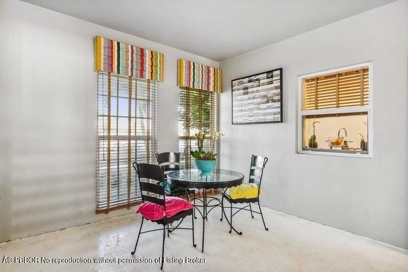 2160 Ibis Isle Road, Unit 1, Palm Beach, FL 33480 Photo