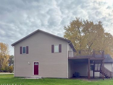 227 N Coldwater Road, Sherman Twp, MI 48893
