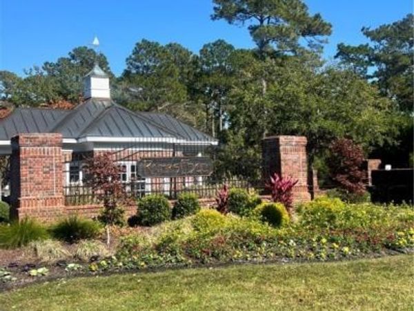 2108 Arnold Palmer Drive, Shallotte, NC 28470