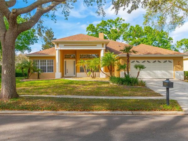 1187 TADSWORTH TERRACE, LAKE MARY, FL 32746