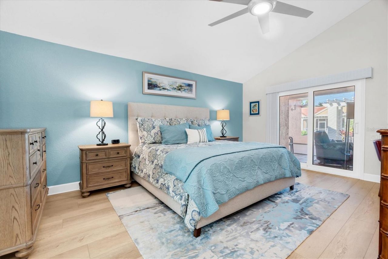 18 Jefferson Court S, Saint Petersburg, FL 33711 Photo