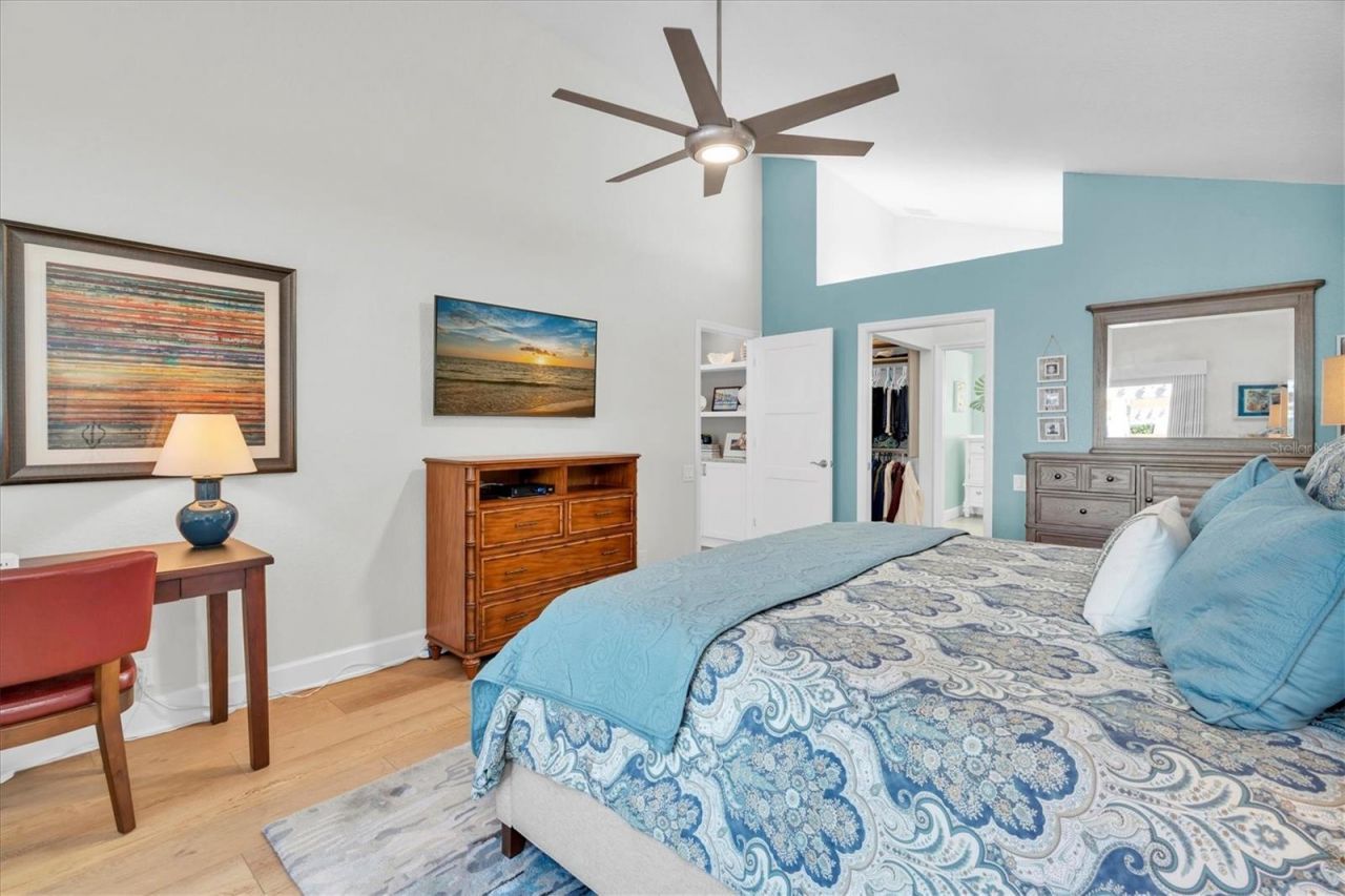 18 Jefferson Court S, Saint Petersburg, FL 33711 Photo