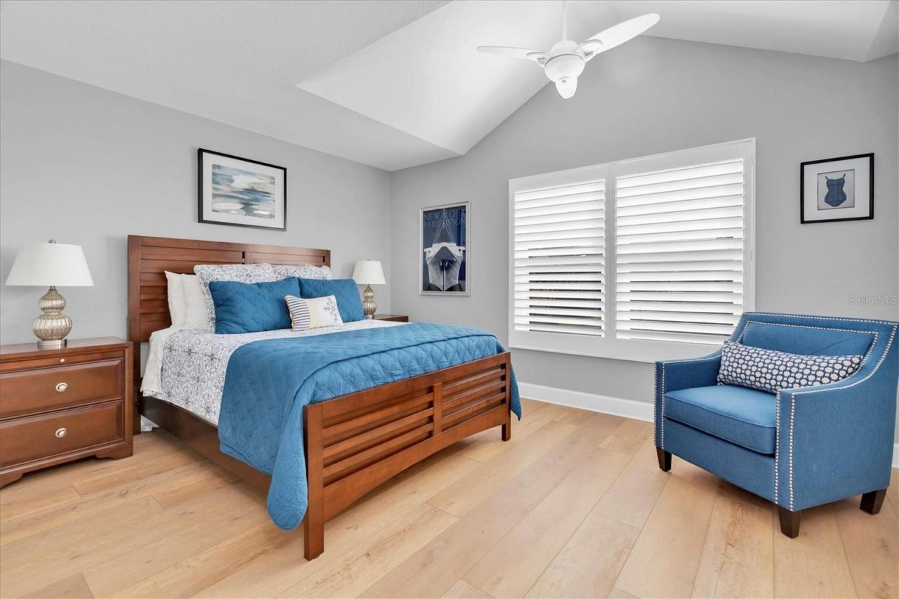 18 Jefferson Court S, Saint Petersburg, FL 33711 Photo