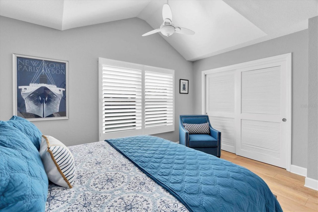 18 Jefferson Court S, Saint Petersburg, FL 33711 Photo