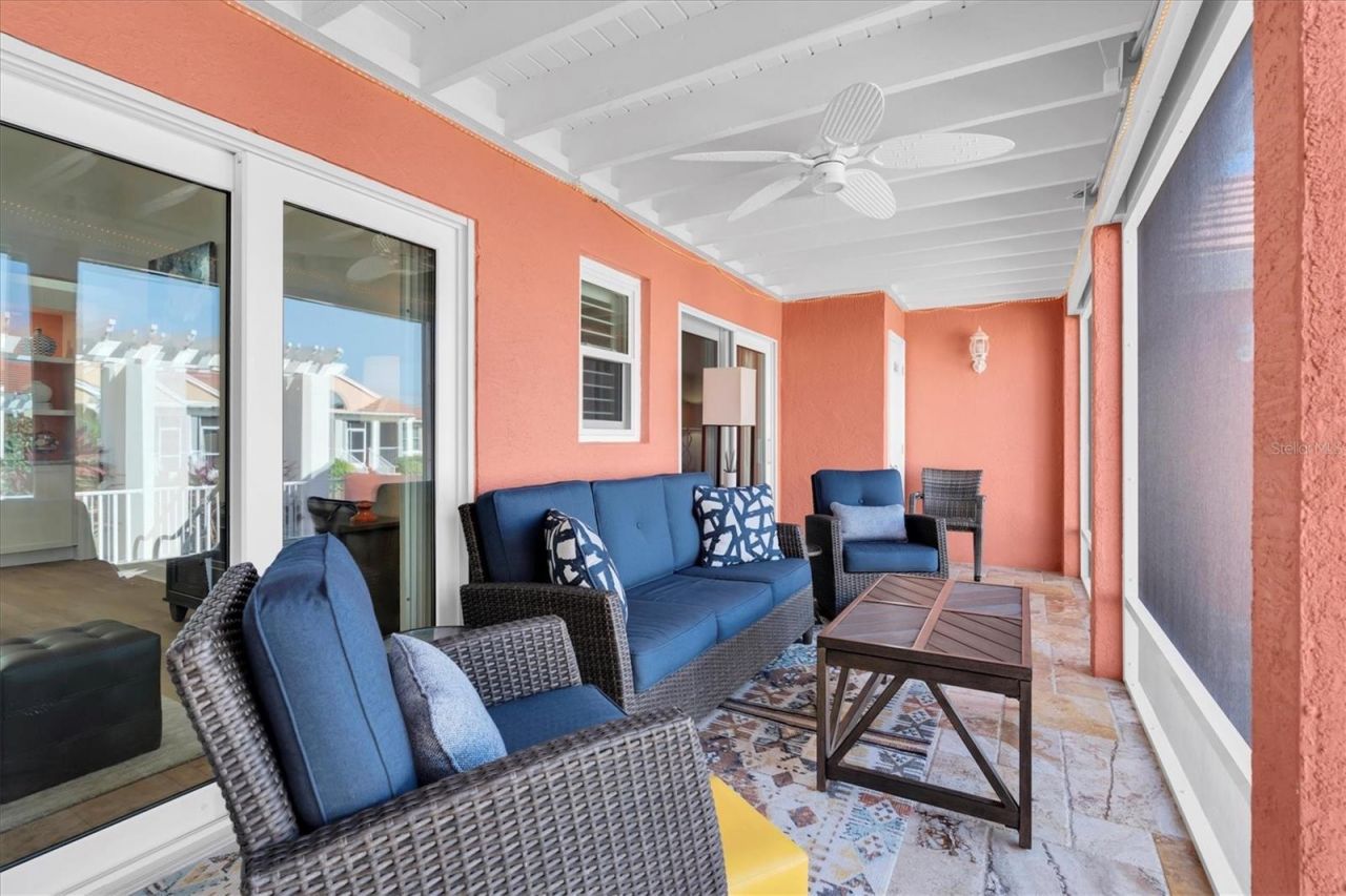 18 Jefferson Court S, Saint Petersburg, FL 33711 Photo