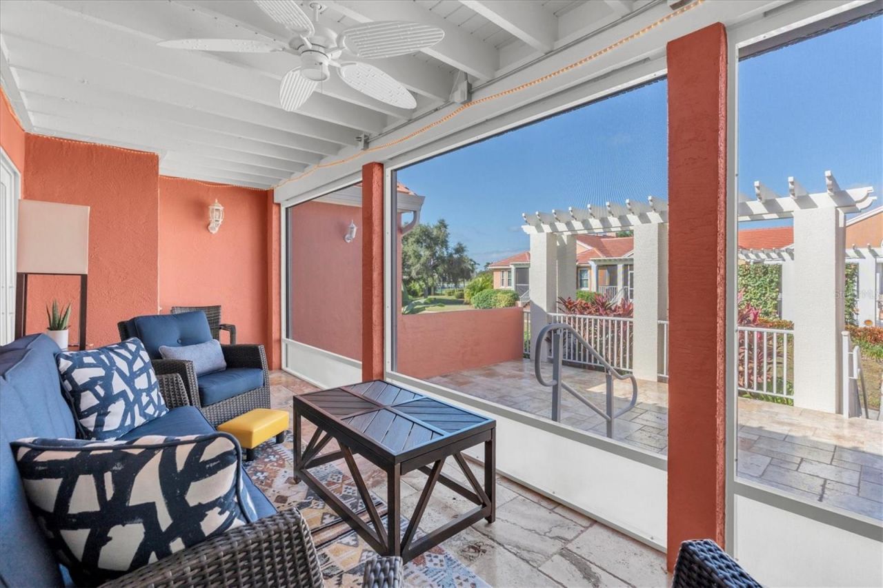 18 Jefferson Court S, Saint Petersburg, FL 33711 Photo