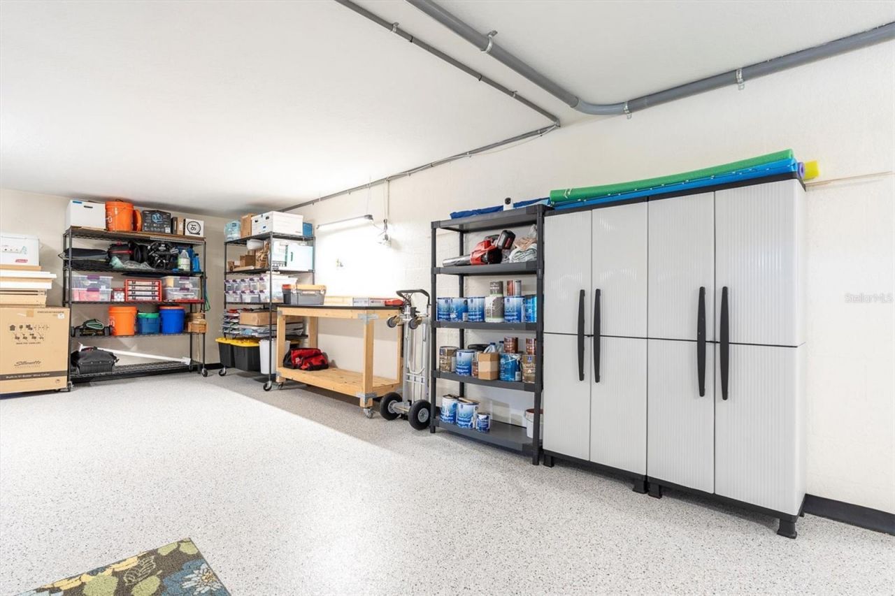 18 Jefferson Court S, Saint Petersburg, FL 33711 Photo