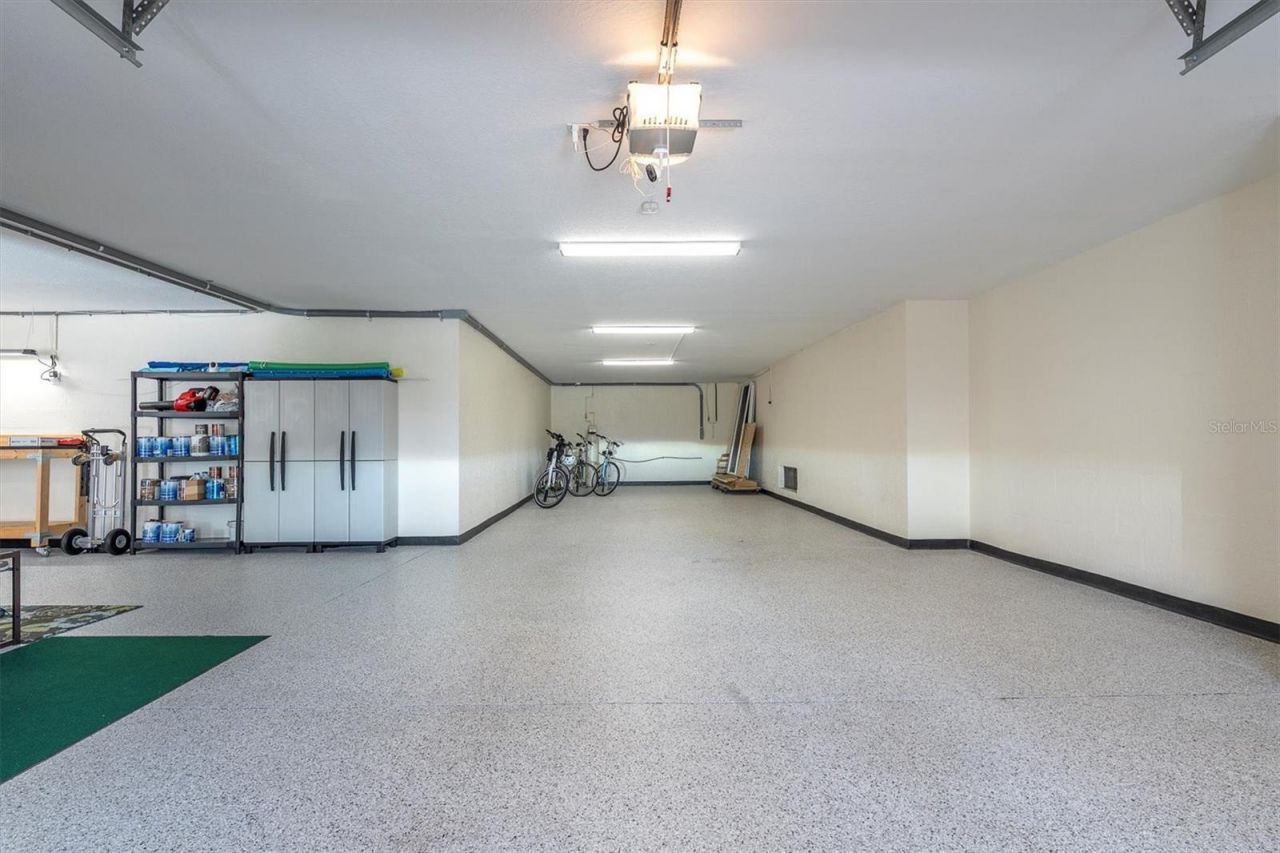 18 Jefferson Court S, Saint Petersburg, FL 33711 Photo