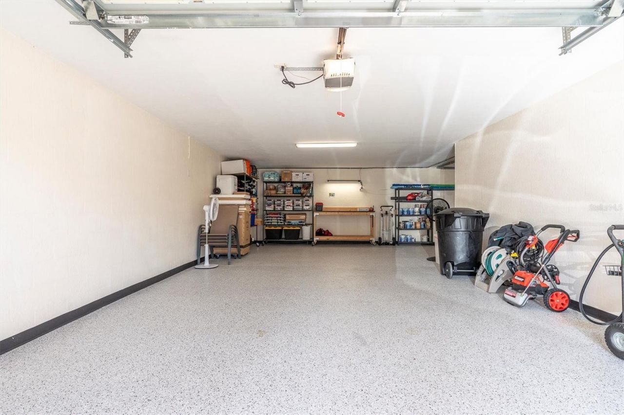 18 Jefferson Court S, Saint Petersburg, FL 33711 Photo