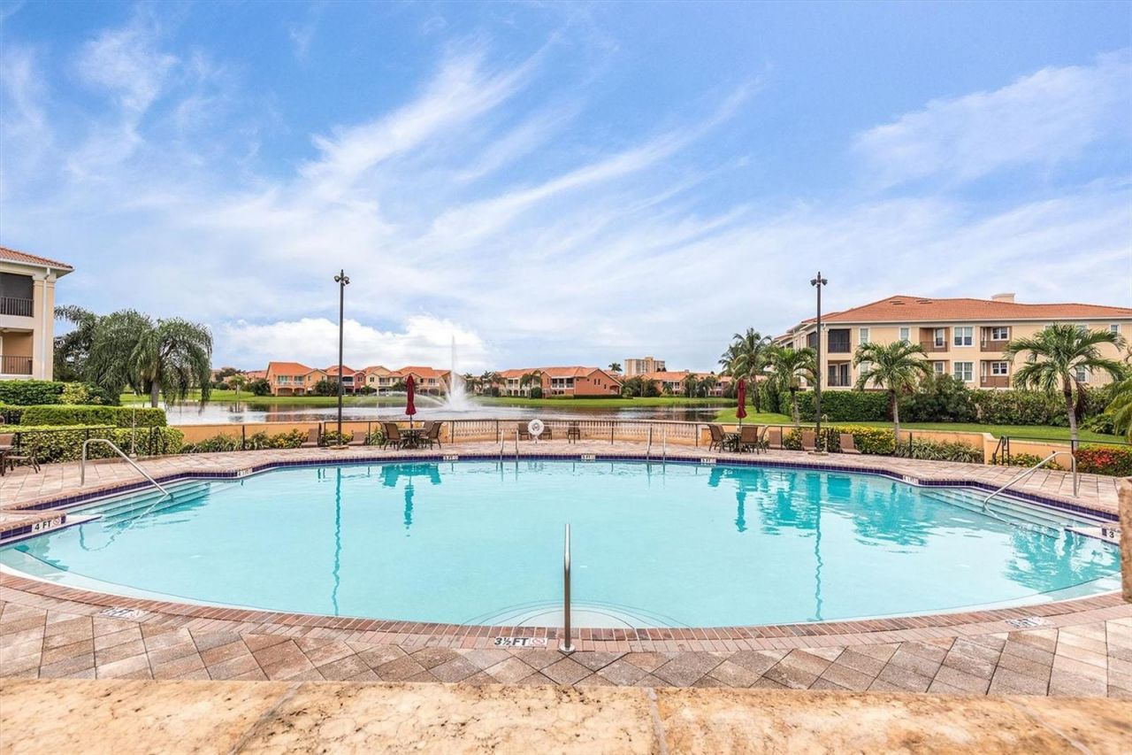 18 Jefferson Court S, Saint Petersburg, FL 33711 Photo