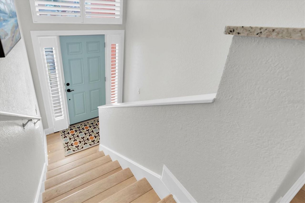 18 Jefferson Court S, Saint Petersburg, FL 33711 Photo