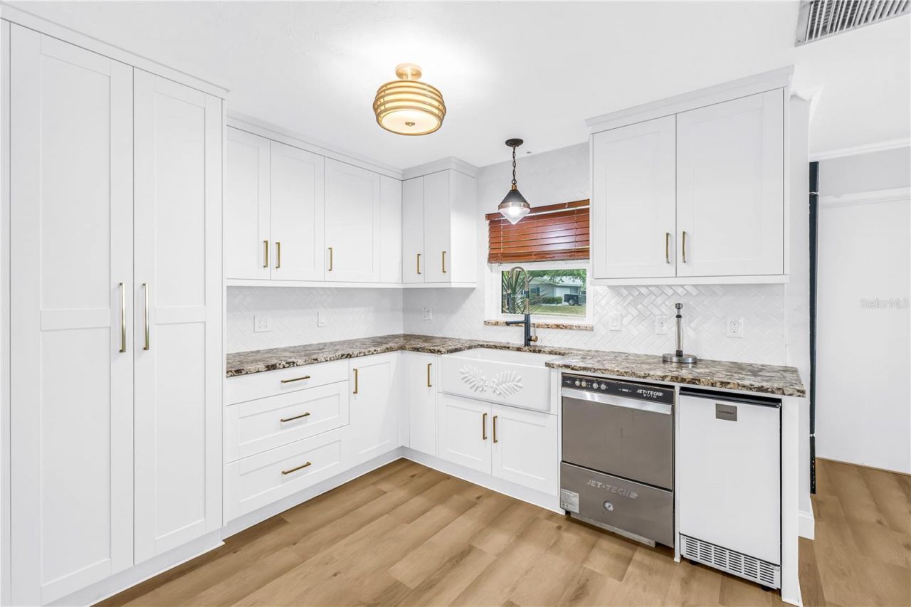 2856 65th Way N, Saint Petersburg, FL 33710 Photo