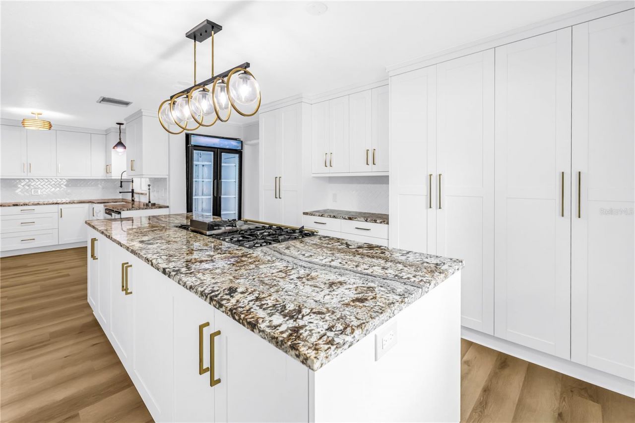 2856 65th Way N, Saint Petersburg, FL 33710 Photo
