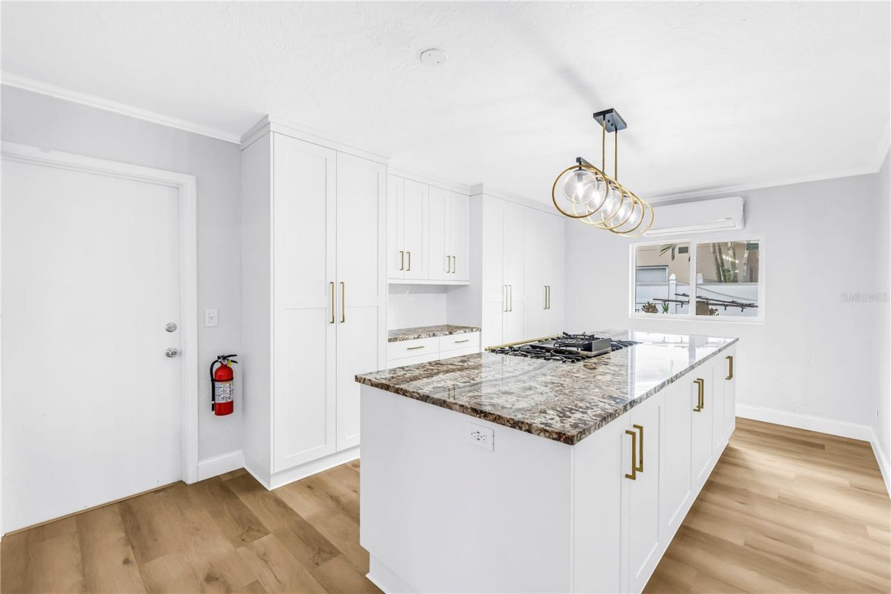 2856 65th Way N, Saint Petersburg, FL 33710 Photo