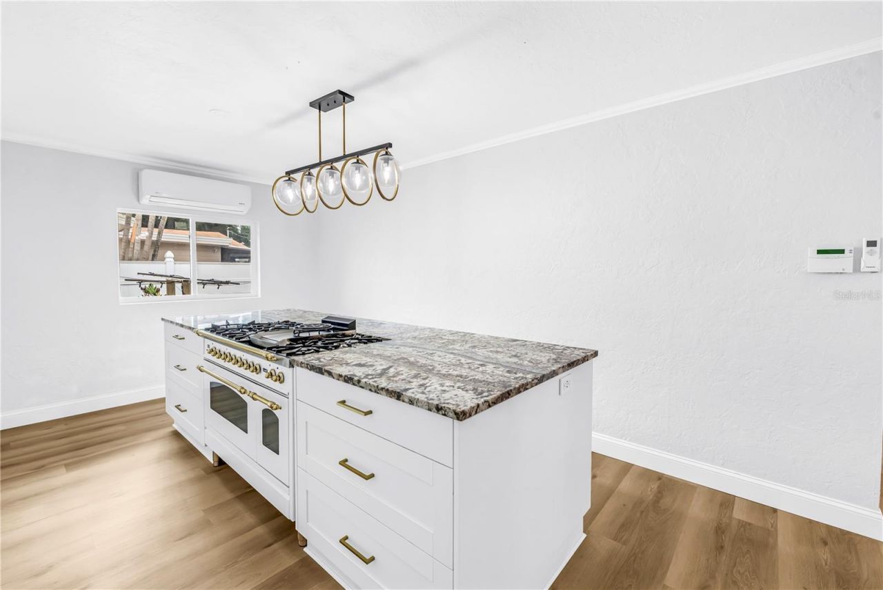 2856 65th Way N, Saint Petersburg, FL 33710 Photo