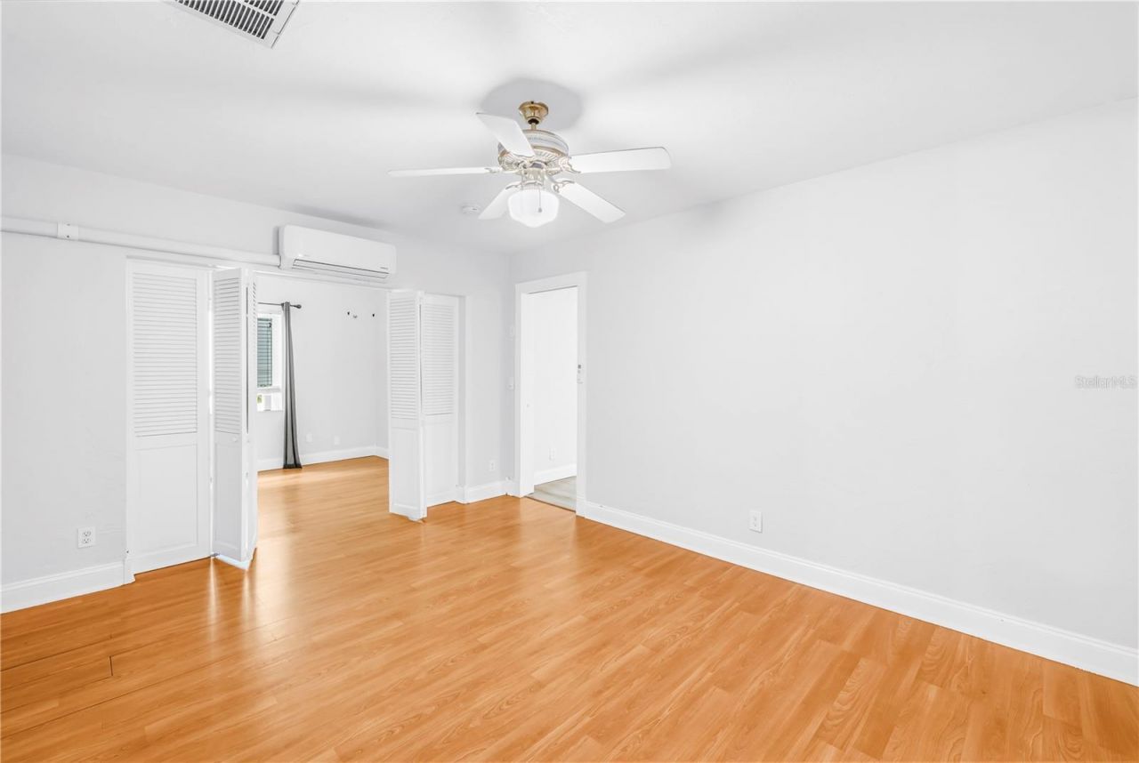 2856 65th Way N, Saint Petersburg, FL 33710 Photo