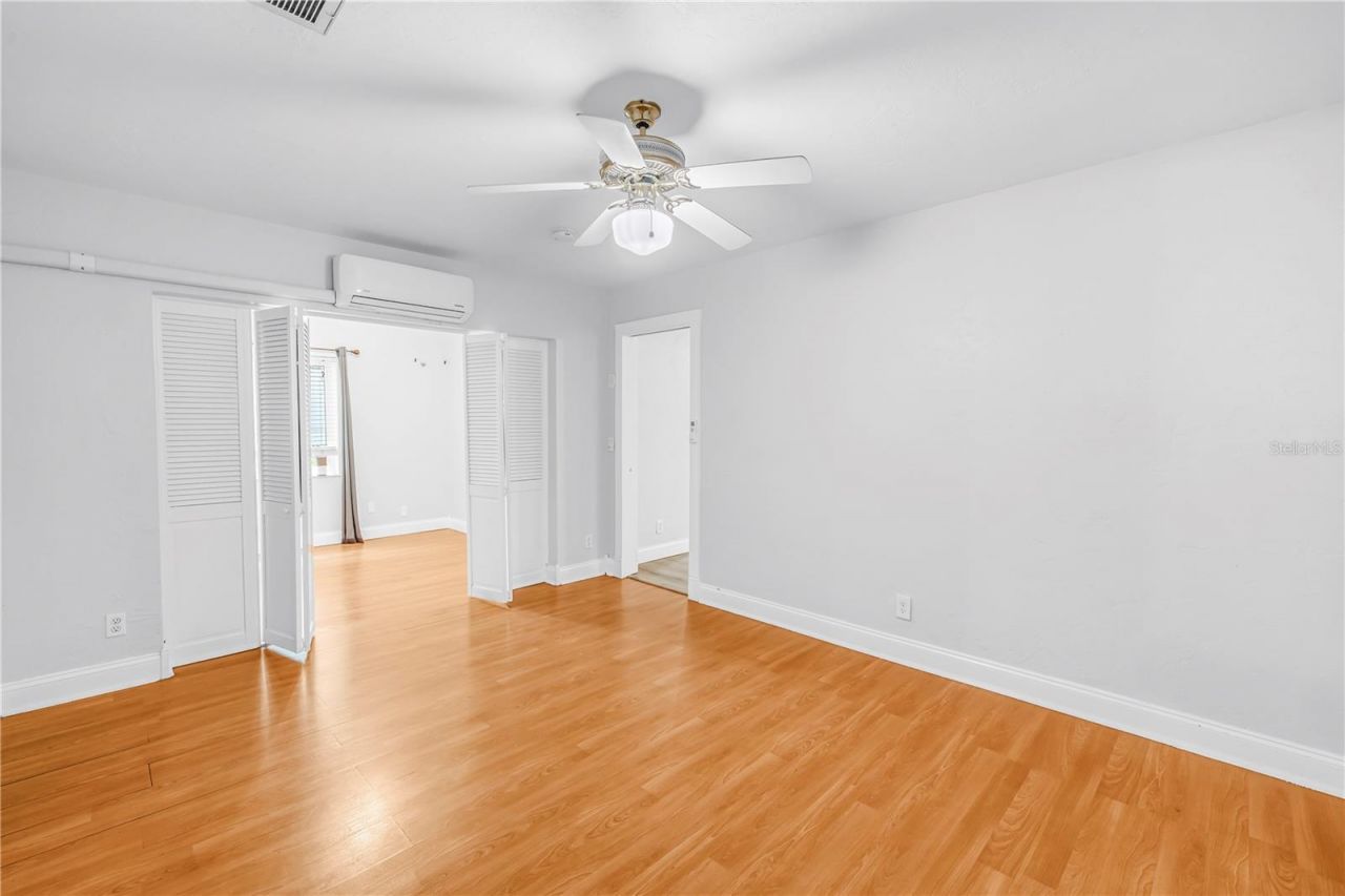 2856 65th Way N, Saint Petersburg, FL 33710 Photo