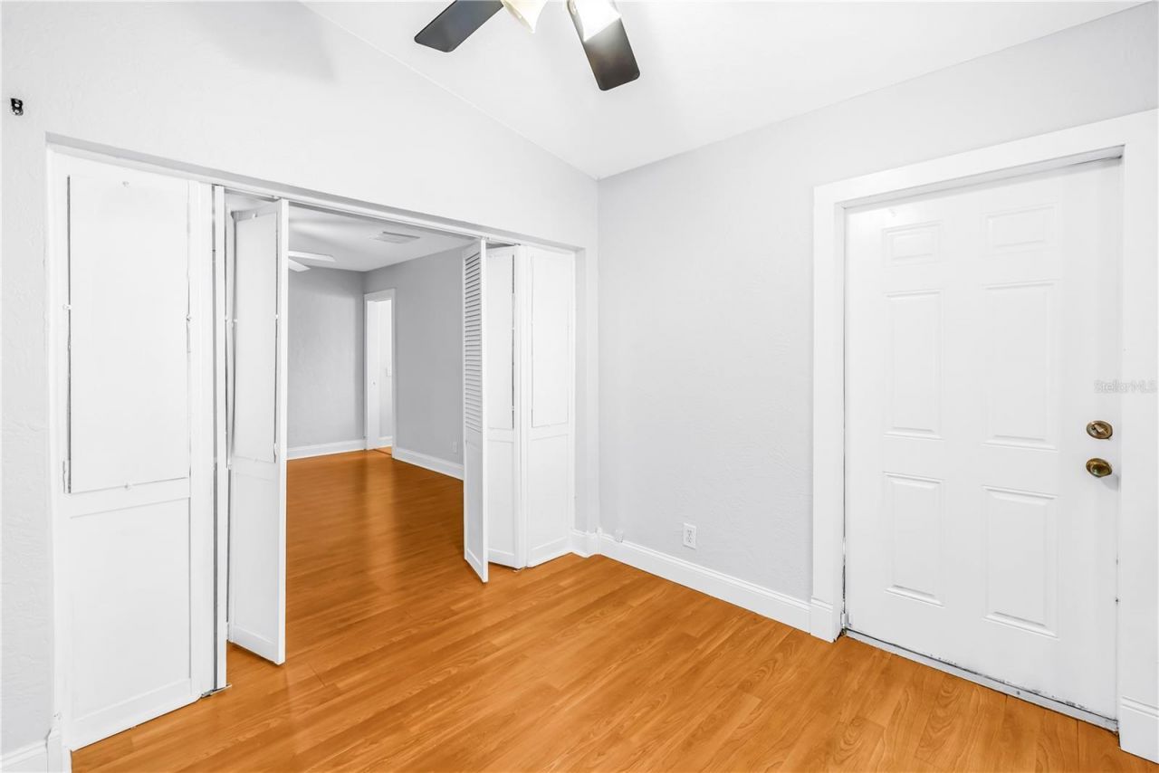 2856 65th Way N, Saint Petersburg, FL 33710 Photo