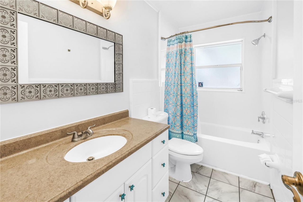2856 65th Way N, Saint Petersburg, FL 33710 Photo