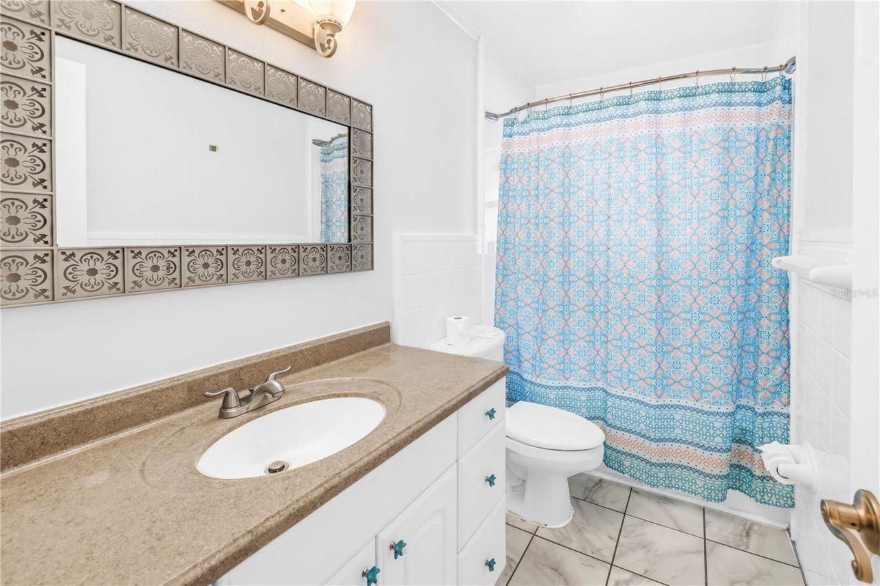 2856 65th Way N, Saint Petersburg, FL 33710 Photo