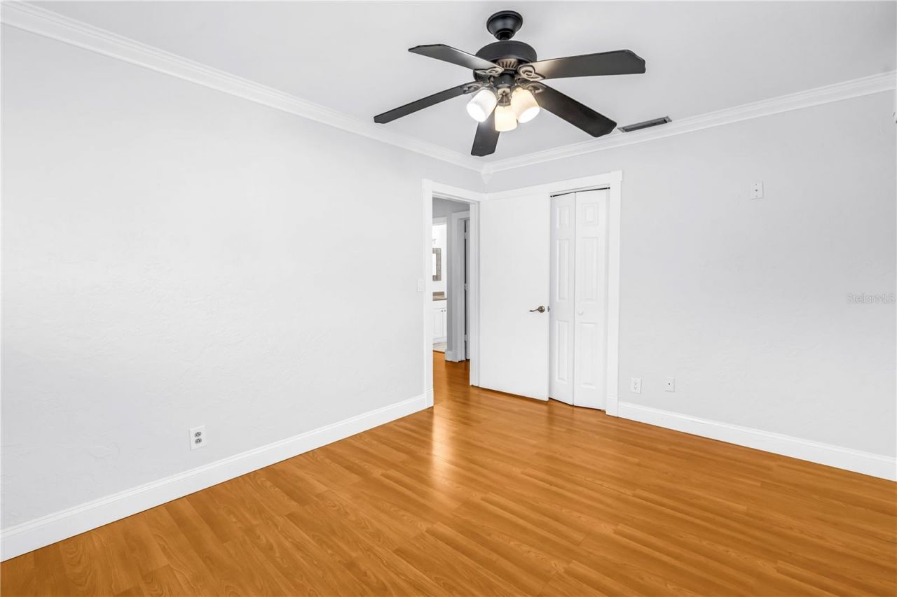 2856 65th Way N, Saint Petersburg, FL 33710 Photo