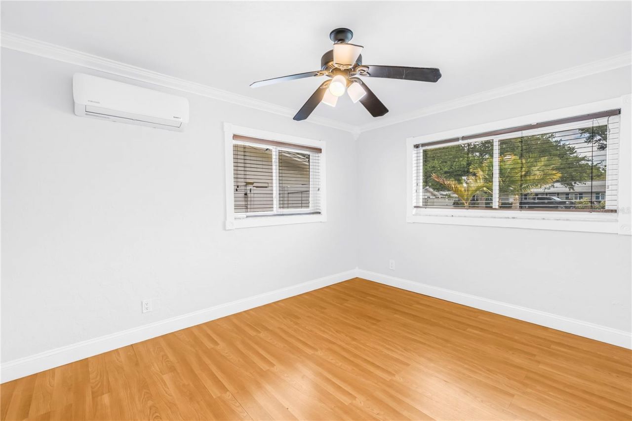 2856 65th Way N, Saint Petersburg, FL 33710 Photo